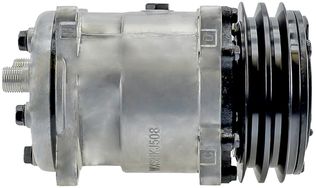 5730G