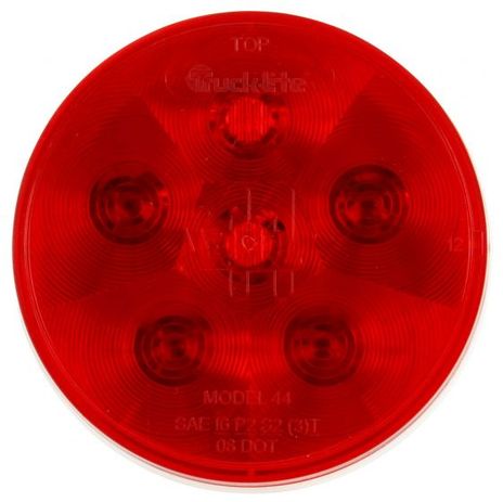 44959R