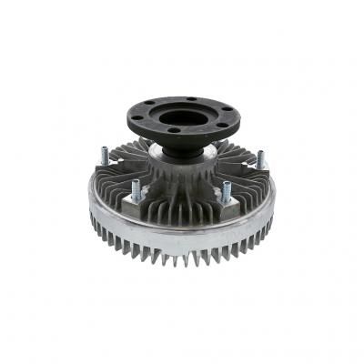 EFC-1556 01