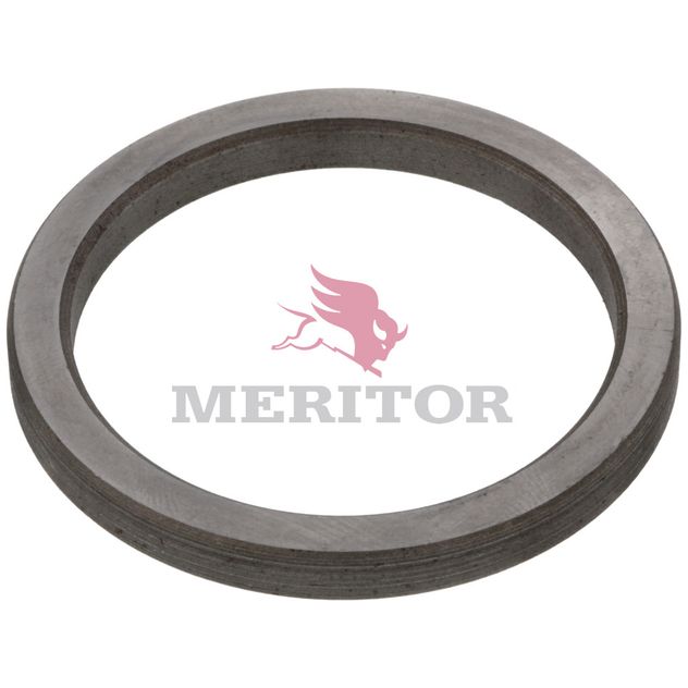 2803Q2513 photo front 25863