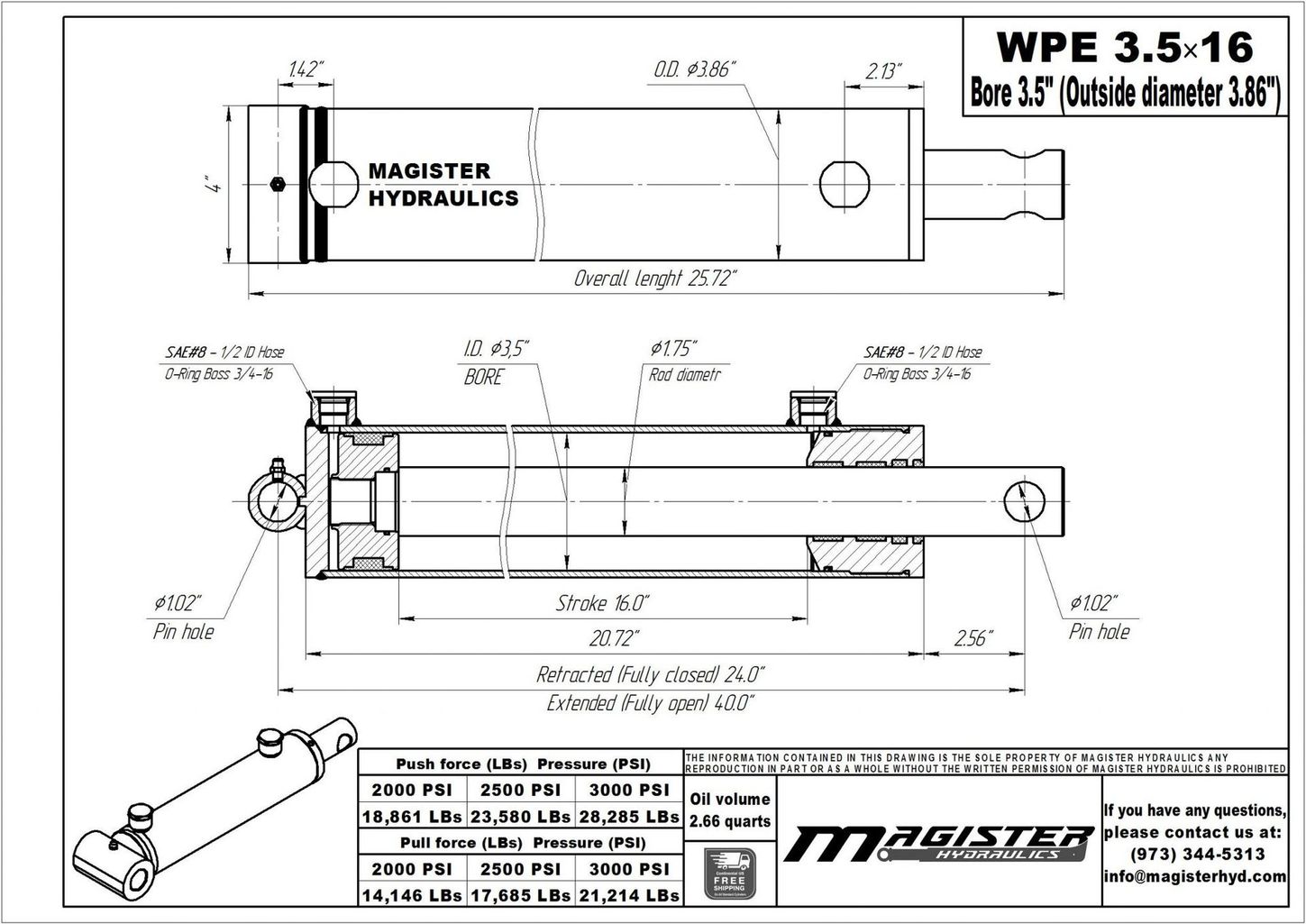 WPE 3 5x16 4