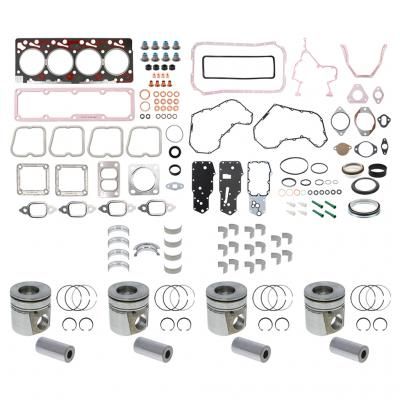 4BS112-026 01