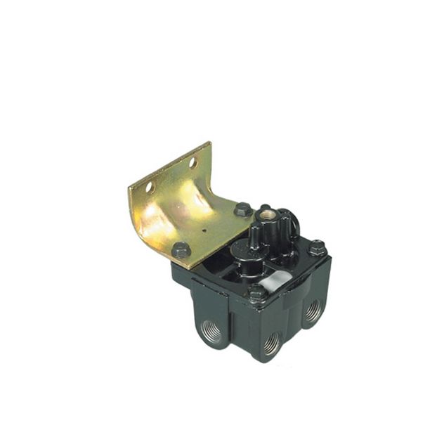 KN28520RX.jpg
