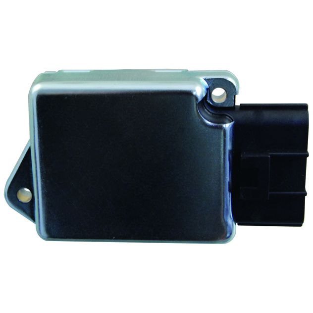 MAF10121 BAC