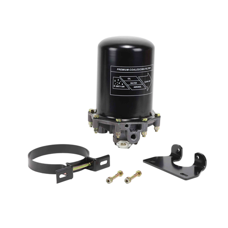 S-27998 v1