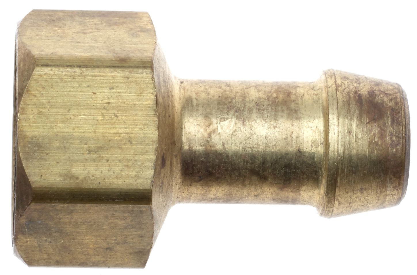 G375080505-2_SID_R.jpg