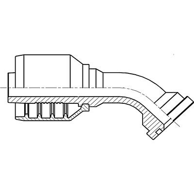 F6-2432-FL45