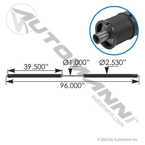 573 2376 187X31X96OE