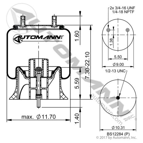 AB1DK20J-9626