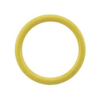 AirSource 0277 Oring