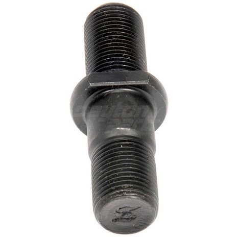 13-1001L-3