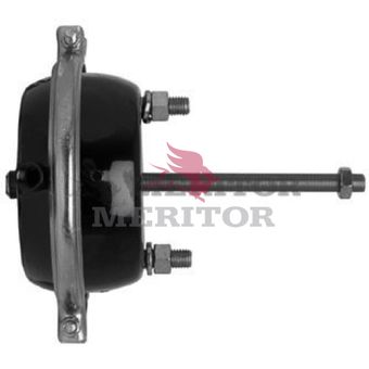 R870036S photo front 120553