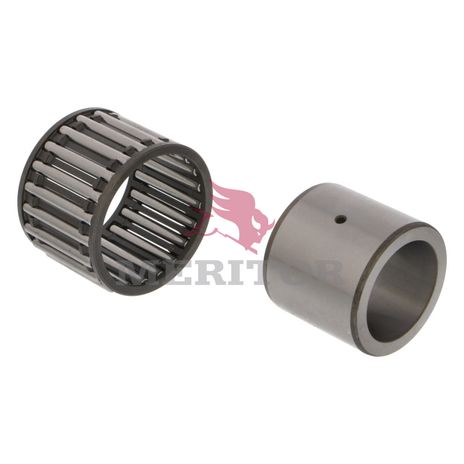 A1228E1175 photo front 40918