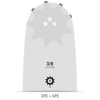 140SPEA074 1