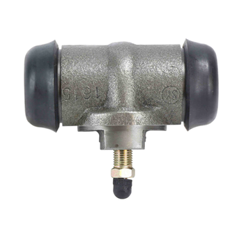 S-B007 v1