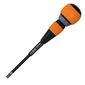 VES2200S6100