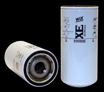 51970XE.jpg