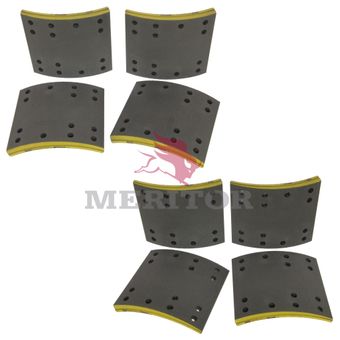 F5504708 photo front 66547