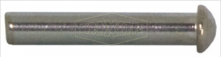 13RP6