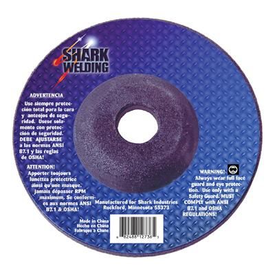 SHA12738