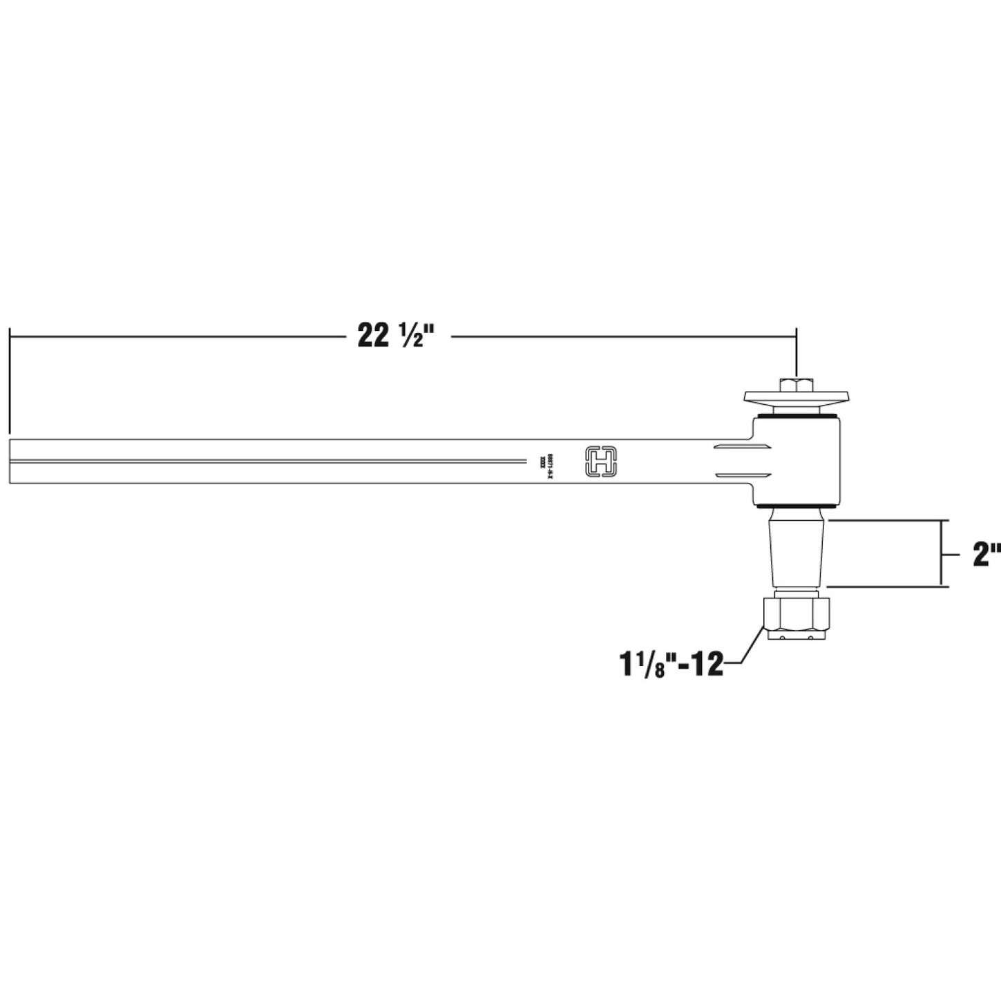 E10316