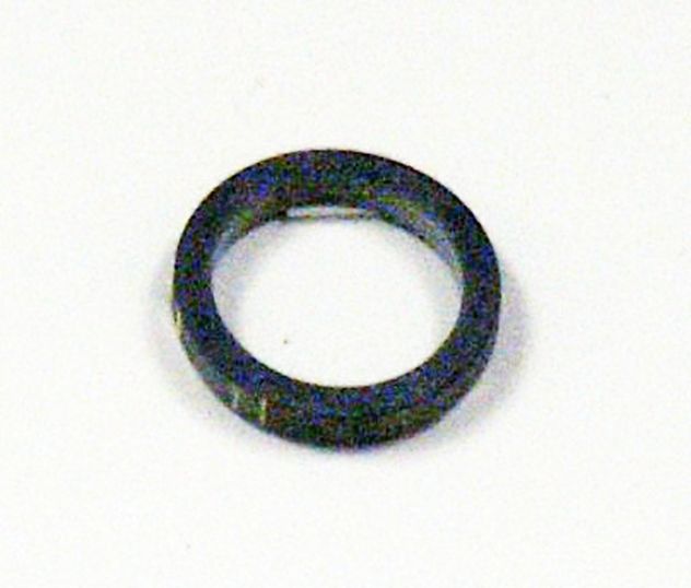 15625.jpg