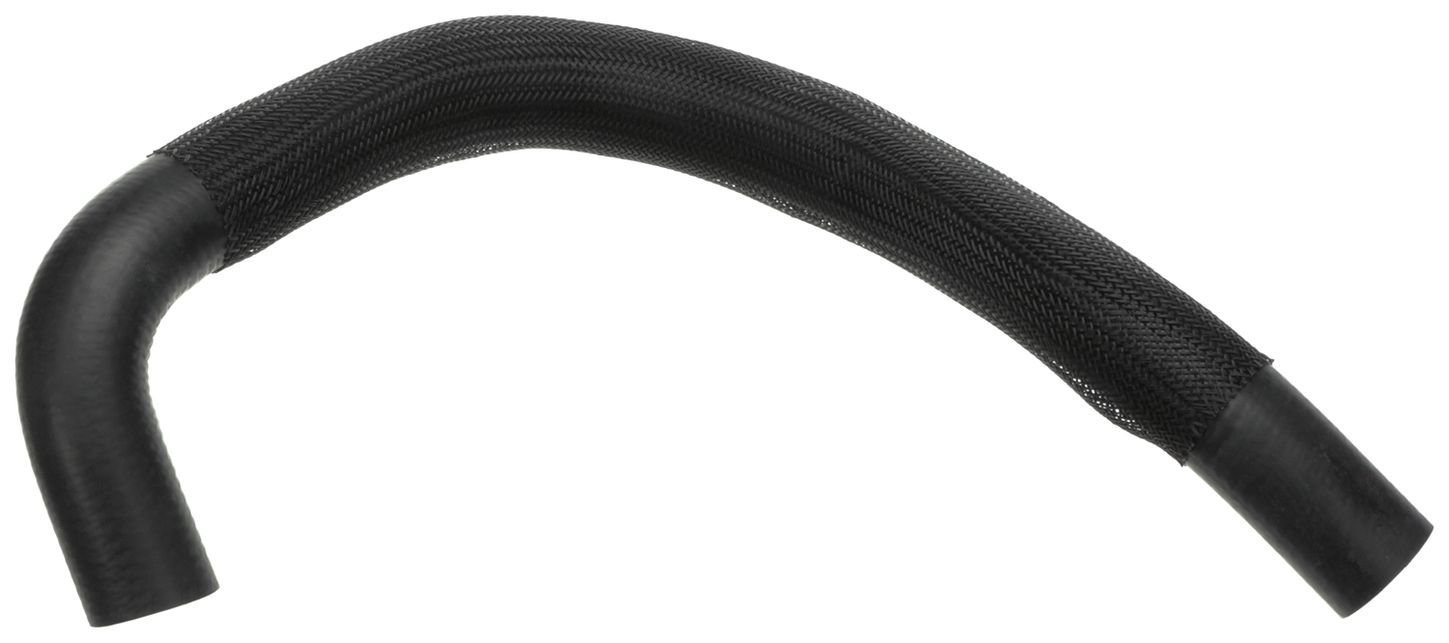 24683-1_TOP_A.jpg