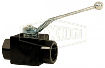 HPBV125SAE
