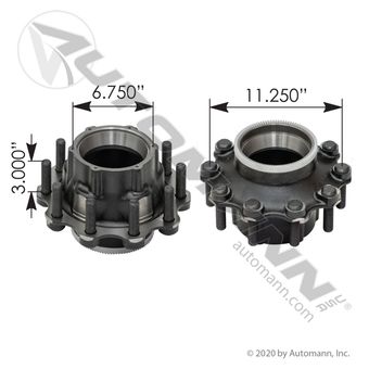 150 T7202 S2