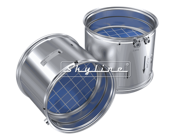 BJ0716-Skyline-Aftermarket-DPF-for-Cummins-L9