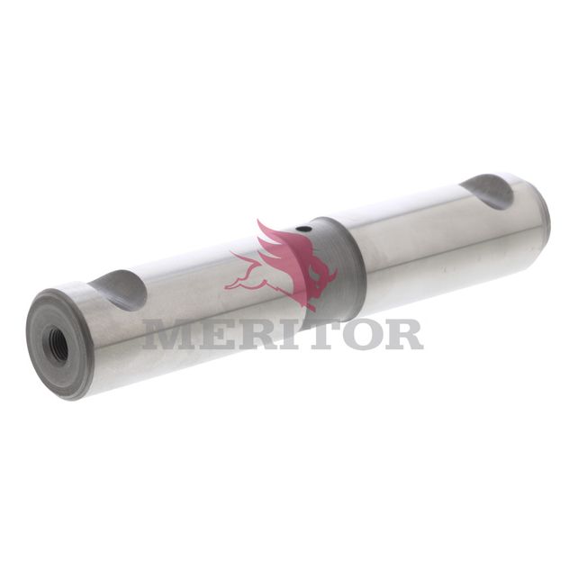 R308796 photo front 116365