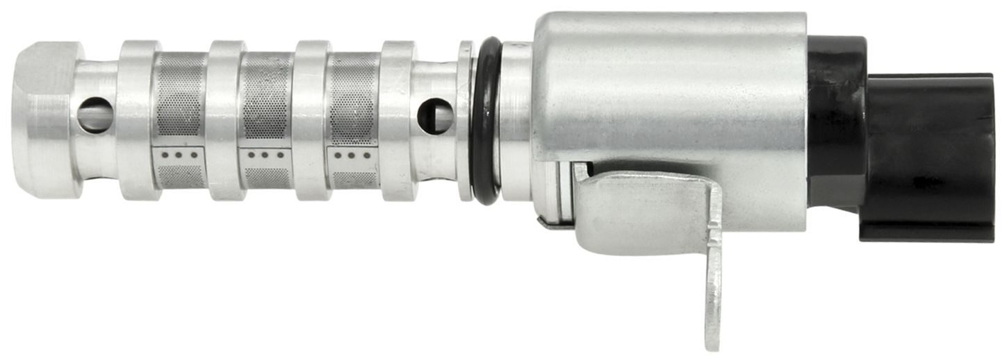 VVS260-2_SID_A.jpg