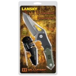 LANUTR7