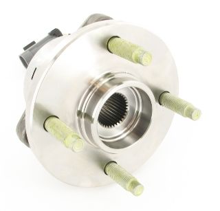 BR930316_2.JPG