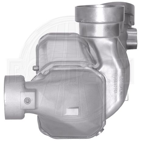 EGR114337R 3
