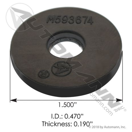 M593674