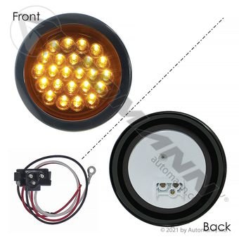 571 LD40A24-K