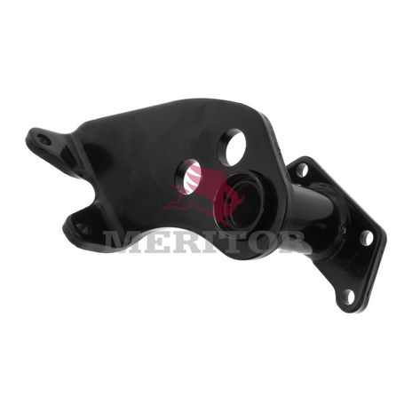 A283299G3959 photo front 42921