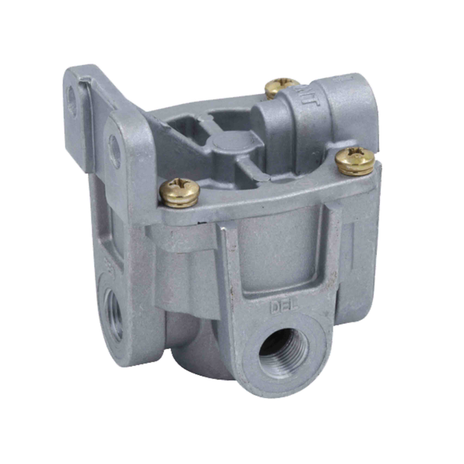 S-6086 v1