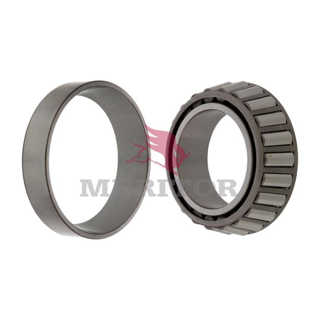 MERSET425 photo front 86984