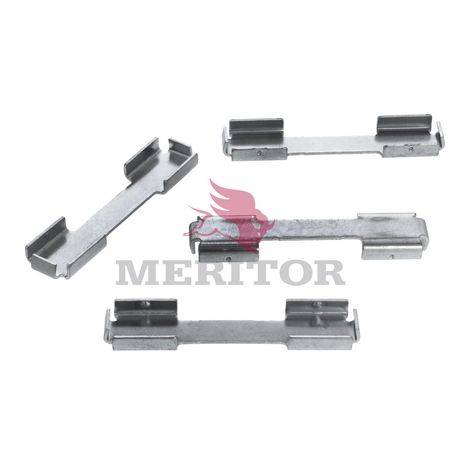 R4011755 photo front 117119