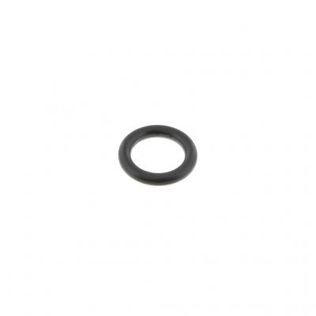 EGS-3895-006 01