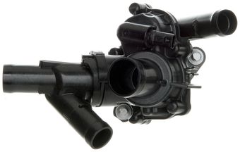 34860-2_TOP_A.jpg
