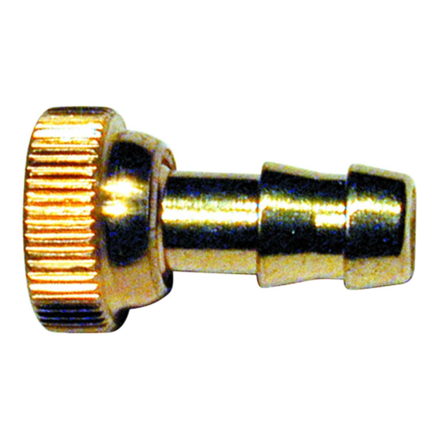AMFL706_1_x-large.jpg