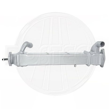 EGR102464R 4