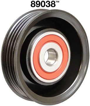 89038BA
