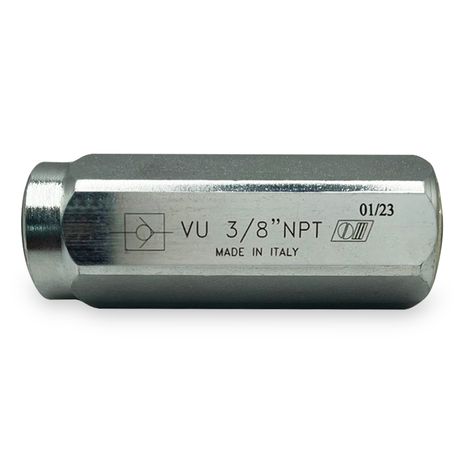 HV CV IL 13 06N 5