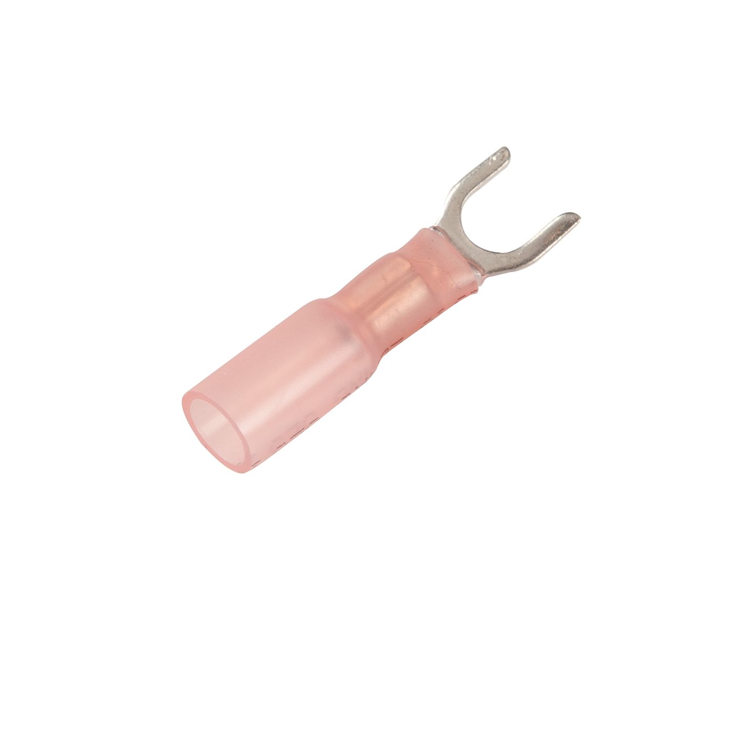 spade-terminalimage-84-2422.jpg