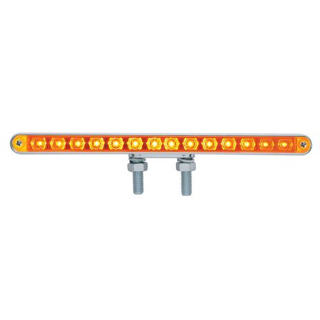 39204 2