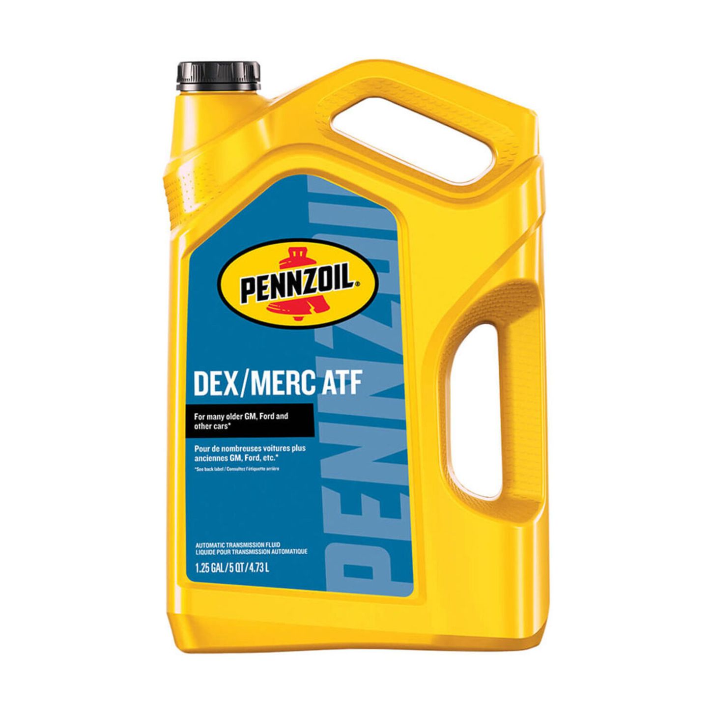 PENZ550050743 1